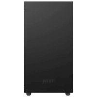 корпус NZXT H400i Black