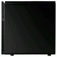 корпус NZXT H630 Black