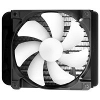 кулер NZXT Kraken X41 RL-KRX41-01