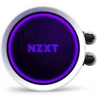 кулер NZXT Kraken X73 RGB RL-KRX73-RW