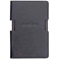 PocketBook PBPUC-650-BK Черный