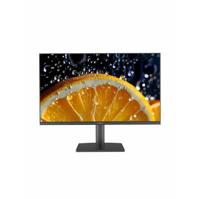 монитор Oceanview ES270Q144 Черный