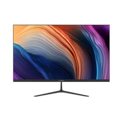 монитор Oceanview F270F120 Черный
