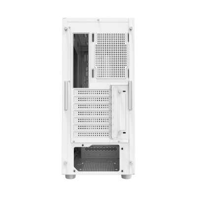 корпус Ocypus Gamma C70 White