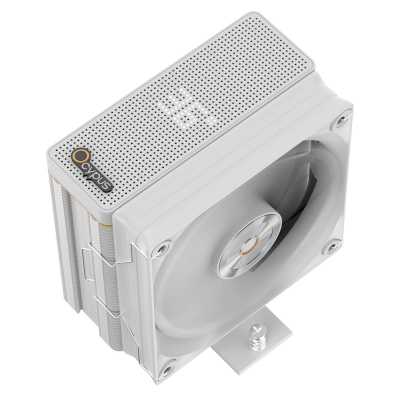 кулер Ocypus Iota A40 White