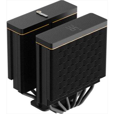 кулер Ocypus Iota A62 Black