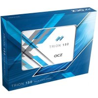SSD диск OCZ TRN150-25SAT3-960G