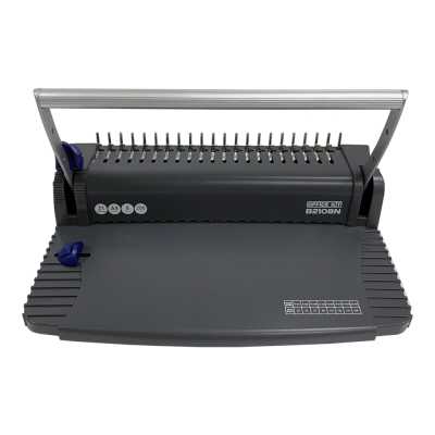 переплетчик Office Kit B2108N