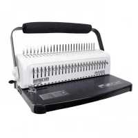 переплетчик Office Kit B2115D