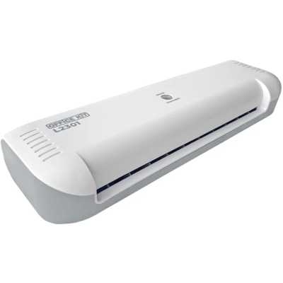 ламинатор Office Kit L2301