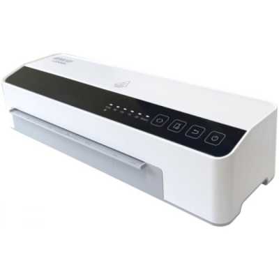 ламинатор Office Kit L3306N
