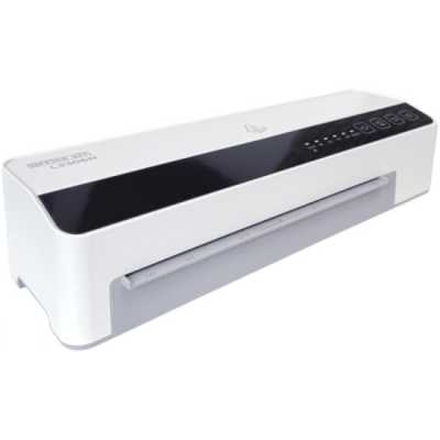 ламинатор Office Kit L3306N