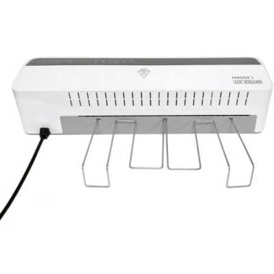 ламинатор Office Kit L3306N
