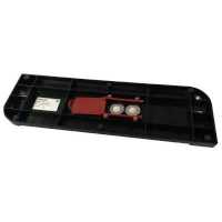 резак Office Kit Roll Cutter