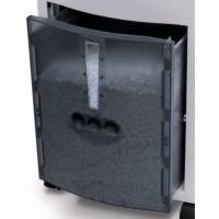 шредер Office Kit S150 1x2