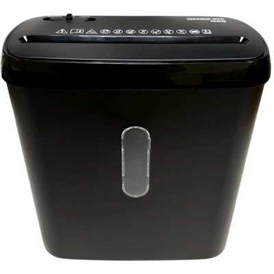 шредер Office Kit S26 5.8