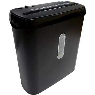 шредер Office Kit S26 5.8