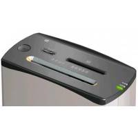 шредер Office Kit S70 4x35