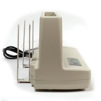 переплетчик Office Kit TB240