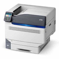 принтер OKI C931dn