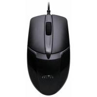 мышь Oklick 145M USB Черный