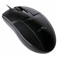 мышь Oklick 145M USB Черный