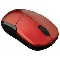 мышь Oklick 575SW+ Red