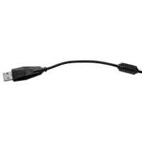мышь Oklick 713G Netrunner Черный