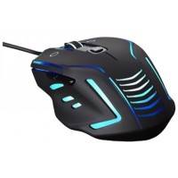 мышь Oklick 735G