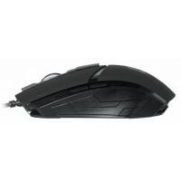 мышь Oklick 795G Черный