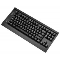 клавиатура Oklick 910G V2 Iron Edge