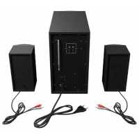 колонки GMNG OK-471 Black