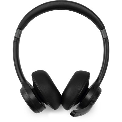 гарнитура Oklick HS-L800 Black