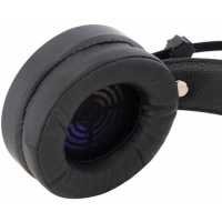 гарнитура Oklick HS-L810G Anonymous
