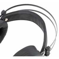 гарнитура Oklick HS-L810G Anonymous