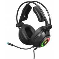 гарнитура Oklick HS-L830G Asylum