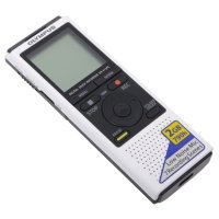 диктофон Olympus VN-415PC