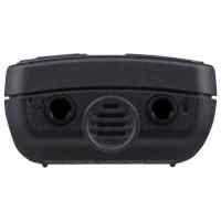 диктофон Olympus VN-541PC+CS131