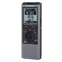 диктофон Olympus VN-731PC