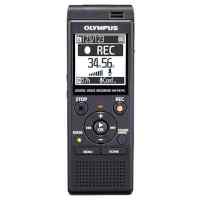 диктофон Olympus VN-741PC