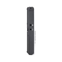 диктофон Olympus WS-806