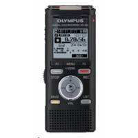 диктофон Olympus WS-833