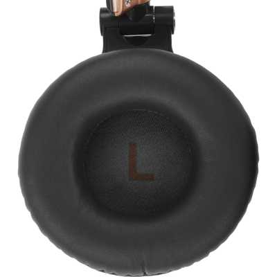 наушники OneOdio Studio Pro 10 Grey