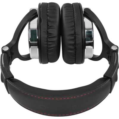 наушники OneOdio Studio Pro 20 Black