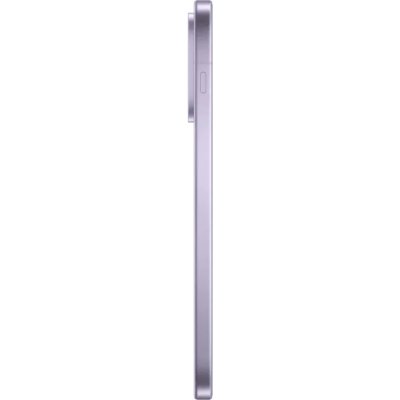смартфон OnePlus 15 16/512GB Violet