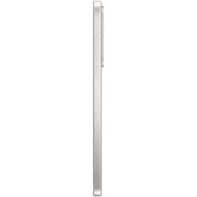 смартфон OnePlus Nord 5 12/512GB White белый