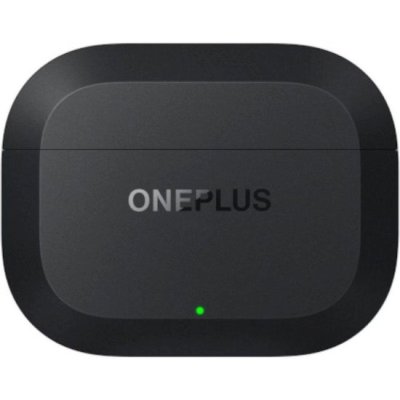 наушники OnePlus Nord Buds 3r Black