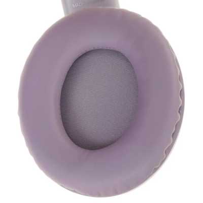 гарнитура Onikuma B90 Purple