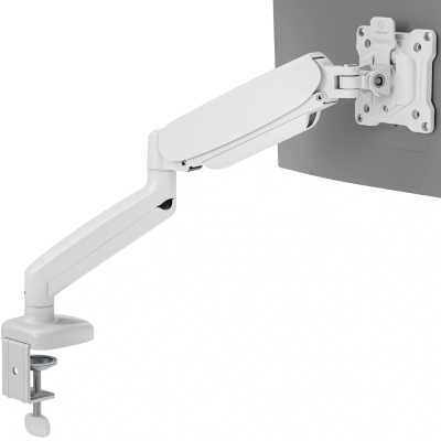 кронштейн Onkron G80 White