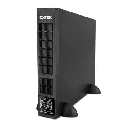 ИБП Ontek SM RT 10 Черный
